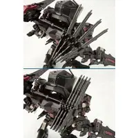 Plastic Model Kit - ARMORED CORE / RAYLEONARD 04-ALICIA UNSUNG