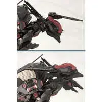 Plastic Model Kit - ARMORED CORE / RAYLEONARD 04-ALICIA UNSUNG