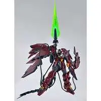 Gundam Models - NEW MOBILE REPORT GUNDAM WING / Gundam Epyon