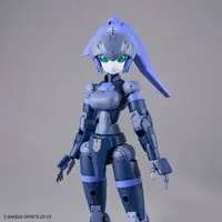 1/144 Scale Model Kit - 30 MINUTES MISSIONS / Acerby