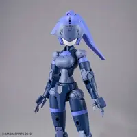 1/144 Scale Model Kit - 30 MINUTES MISSIONS / Acerby