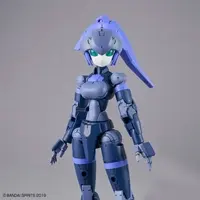 1/144 Scale Model Kit - 30 MINUTES MISSIONS / Acerby