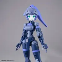 1/144 Scale Model Kit - 30 MINUTES MISSIONS / Acerby