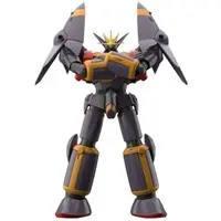 1/100 Scale Model Kit - Aim for the Top! GunBuster / GunBuster