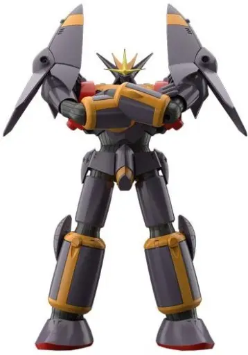 1/100 Scale Model Kit - Aim for the Top! GunBuster / GunBuster