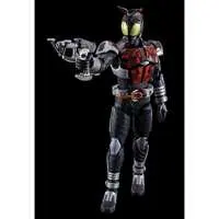 Figure-rise Standard - Kamen Rider / Kamen Rider Dark Kabuto
