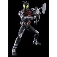 Figure-rise Standard - Kamen Rider / Kamen Rider Dark Kabuto