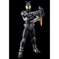 Figure-rise Standard - Kamen Rider / Kamen Rider Dark Kabuto