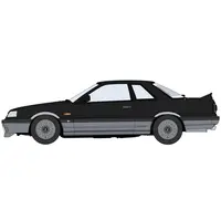 1/24 Scale Model Kit - NISSAN / SKYLINE