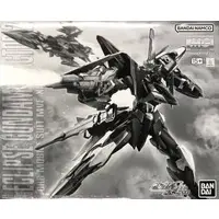 Gundam Models - MOBILE SUIT GUNDAM SEED