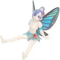 Pripra - Fairy Pico