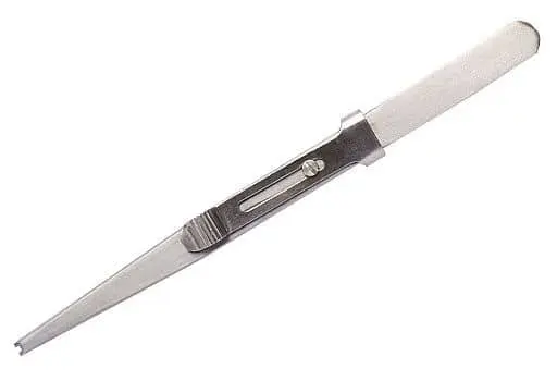 Plastic Model Supplies - Plastic Model Tools - G Tool