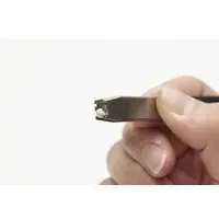 Plastic Model Supplies - Plastic Model Tools - G Tool