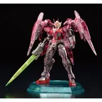 Gundam Models - Mobile Suit Gundam 00 / 00 Raiser