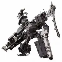 1/72 Scale Model Kit - ARMORED CORE