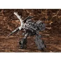 1/72 Scale Model Kit - ARMORED CORE