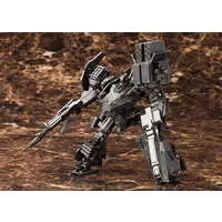 1/72 Scale Model Kit - ARMORED CORE