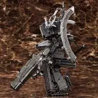 1/72 Scale Model Kit - ARMORED CORE