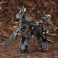 1/72 Scale Model Kit - ARMORED CORE