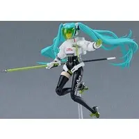 MODEROID - VOCALOID / Hatsune Miku