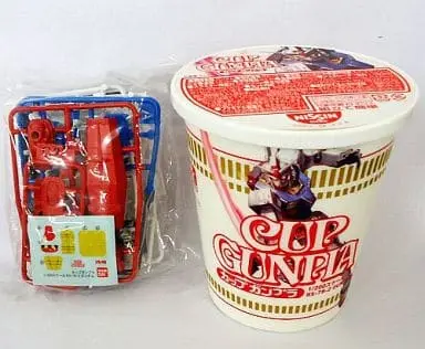 Gundam Models - MOBILE SUIT GUNDAM / RX-78-2