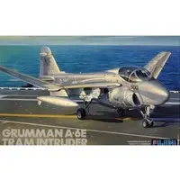 1/72 Scale Model Kit - Fighter aircraft model kits