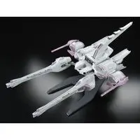 Gundam Models - MOBILE SUIT GUNDAM SEED / Strike Freedom Gundam & Freedom Gundam