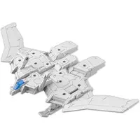 1/144 Scale Model Kit - 30 MINUTES MISSIONS