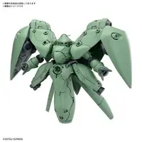 Gundam Models - MOBILE SUIT GUNDAM 0083 / Gundam GP-01-Fb & Neue Ziel & Gundam GP03D & RX-78GP02A Gundam