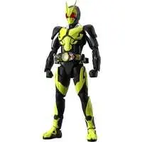 Figure-rise Standard - Kamen Rider