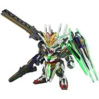 Gundam Models - SD GUNDAM