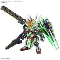 Gundam Models - SD GUNDAM