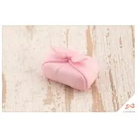 Plastic Model Parts - SOUSAI SHOJO TEIEN / Seira Ichijo