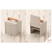 Plastic Model Parts - SOUSAI SHOJO TEIEN / Seira Ichijo