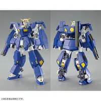 Gundam Models - MOBILE SUIT GUNDAM F90