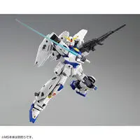 Gundam Models - MOBILE SUIT GUNDAM F90