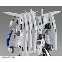 Gundam Models - MOBILE SUIT GUNDAM F90