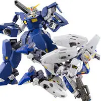 Gundam Models - MOBILE SUIT GUNDAM F90