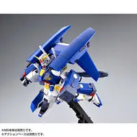 1/100 Scale Model Kit - MOBILE SUIT GUNDAM F90