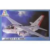 1/48 Scale Model Kit - Maritime patrol aircraft