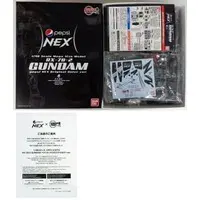 Gundam Models - MOBILE SUIT GUNDAM / RX-78-2