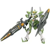 Plastic Model Kit - Super Robot Wars