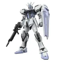 Gundam Models - MOBILE SUIT GUNDAM SEED