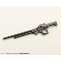 Plastic Model Parts - HEXA GEAR / Mecha Supply 31 Joint Set F