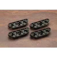 Plastic Model Kit - HEXA GEAR / Freedom Crawler