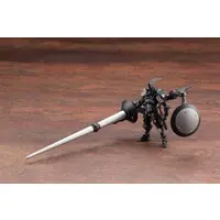 Plastic Model Kit - HEXA GEAR / Ignite Spartan