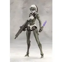 Plastic Model Kit - SOUSAI SHOJO TEIEN / PENETRATOR