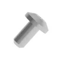 1/24 Scale Model Kit - Detail-Up Parts