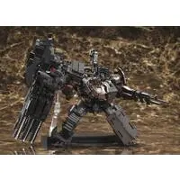 Plastic Model Kit - ARMORED CORE / UCR-10/A VENGEANCE