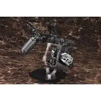 Plastic Model Kit - ARMORED CORE